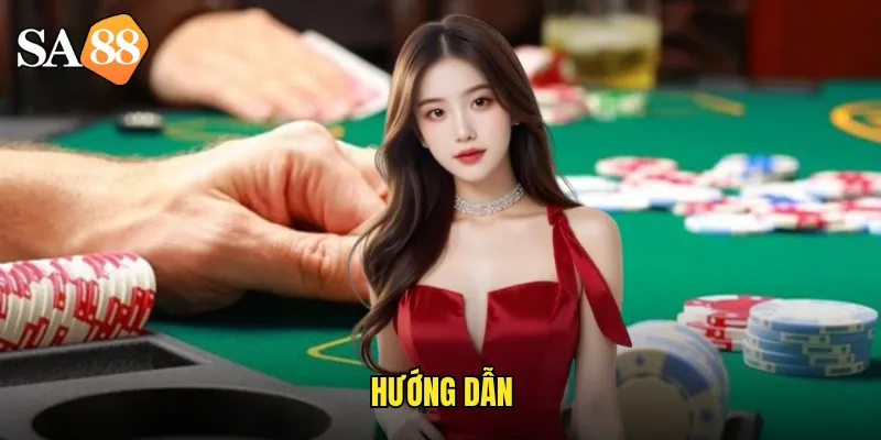 Hướng Dẫn sa88 Toàn Tập: Từ Đăng Ký Đến Chiến Thắng Đầu Tiên 7 hướng dẫn