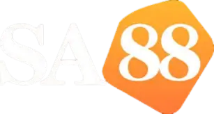 https://sa88xn.com/