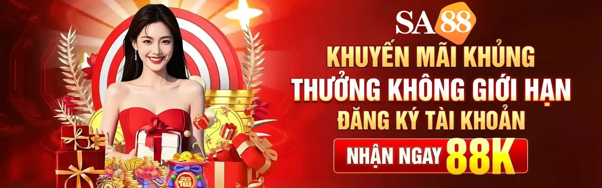 Thiet ke chua co ten 3