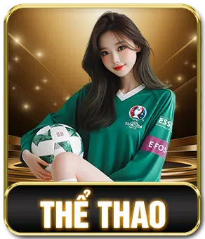 icon thethao